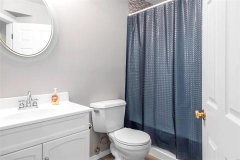 728 Hyde Dr, O'fallon, MO 63366 photo 19