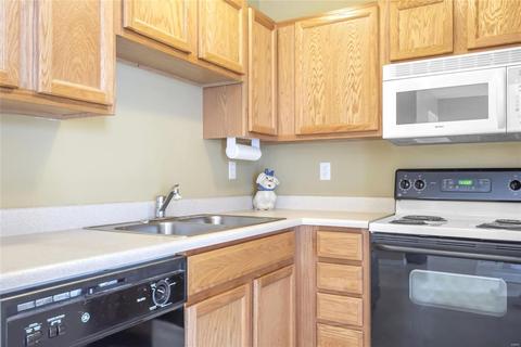728 Hyde Dr, O'fallon, MO 63366 photo 11