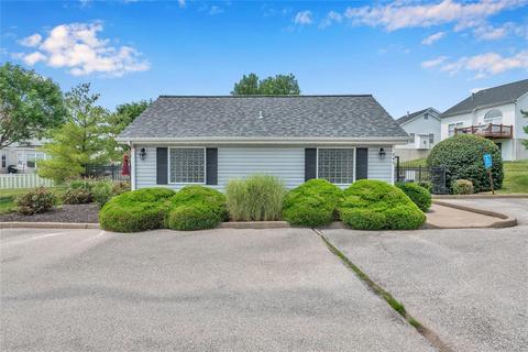 728 Hyde Dr, O'fallon, MO 63366 photo 25
