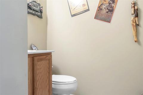 728 Hyde Dr, O'fallon, MO 63366 photo 8