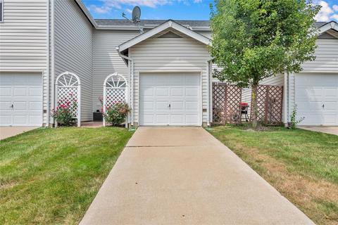 728 Hyde Dr, O'fallon, MO 63366 photo 21