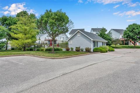 728 Hyde Dr, O'fallon, MO 63366 photo 23