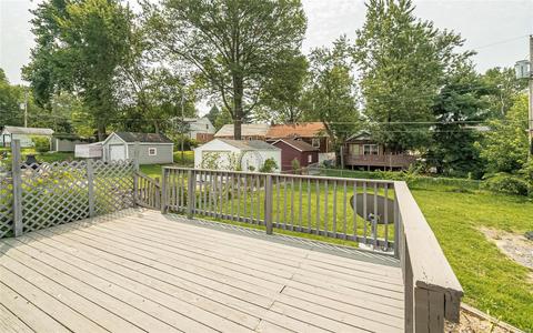 8908 Apache, Saint Louis, MO 63114 photo 19