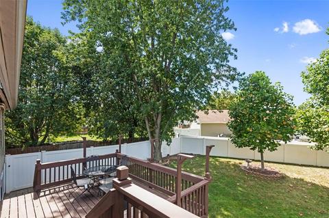 809 N Valleywind Ct, O'fallon, MO 63366 photo 24