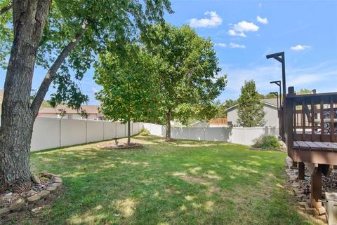 809 N Valleywind Ct, O'fallon, MO 63366 photo 26