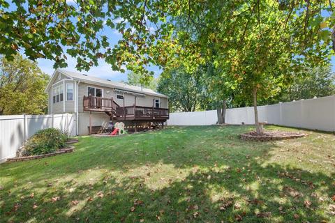 809 N Valleywind Ct, O'fallon, MO 63366 photo 28