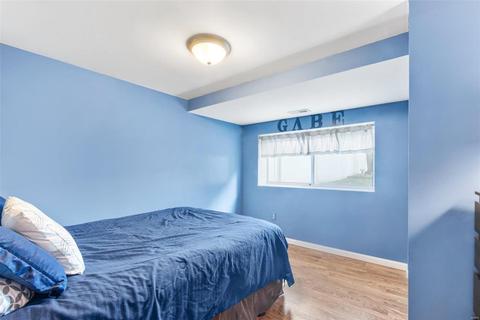 809 N Valleywind Ct, O'fallon, MO 63366 photo 22