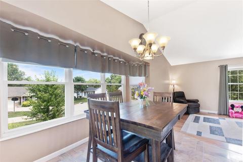 809 N Valleywind Ct, O'fallon, MO 63366 photo 9