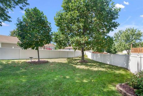809 N Valleywind Ct, O'fallon, MO 63366 photo 30