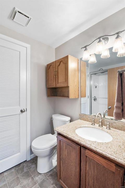 809 N Valleywind Ct, O'fallon, MO 63366 photo 21