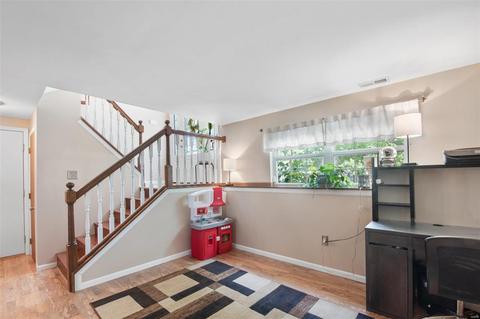 809 N Valleywind Ct, O'fallon, MO 63366 photo 20