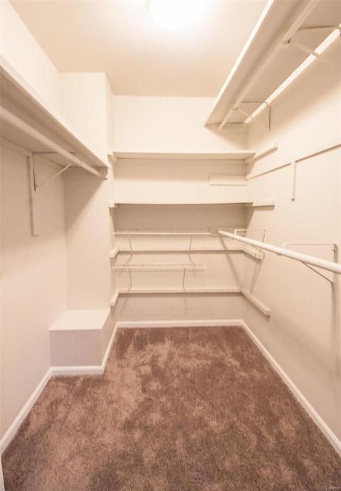 834 Forest Vlg, Ballwin, MO 63021 photo 11
