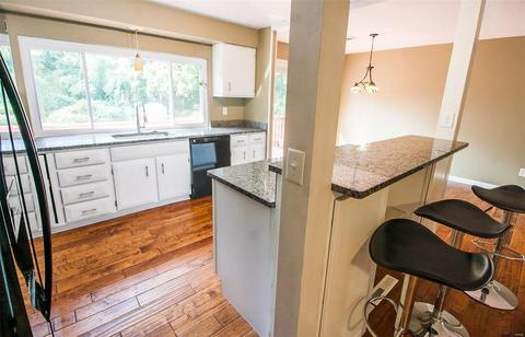 834 Forest Vlg, Ballwin, MO 63021 photo 6