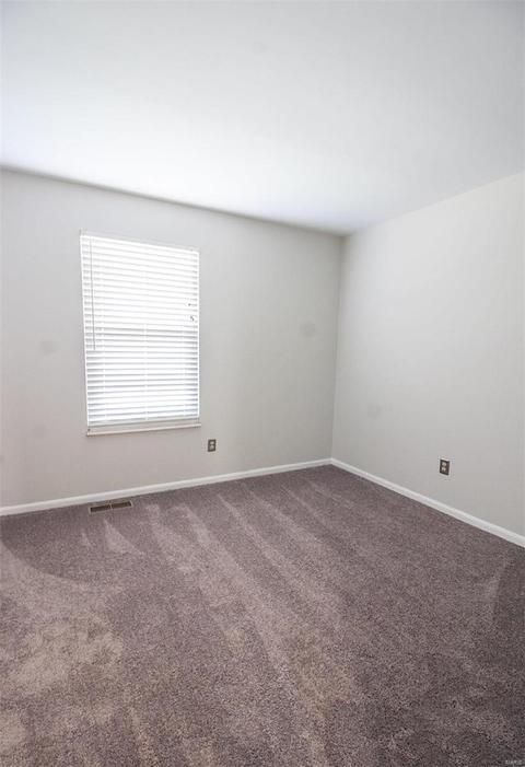 834 Forest Vlg, Ballwin, MO 63021 photo 14