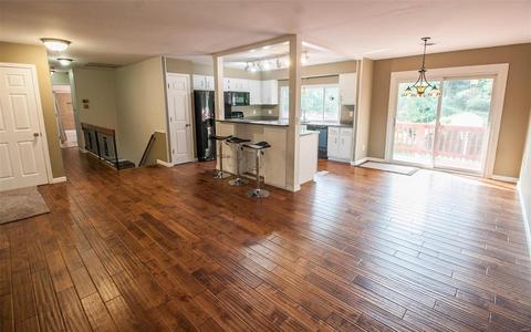 834 Forest Vlg, Ballwin, MO 63021 photo 8
