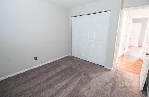 834 Forest Vlg, Ballwin, MO 63021 photo 13