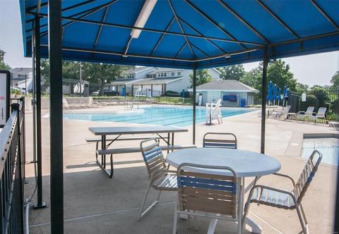 834 Forest Vlg, Ballwin, MO 63021 photo 30