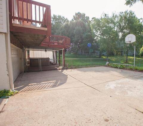 834 Forest Vlg, Ballwin, MO 63021 photo 27