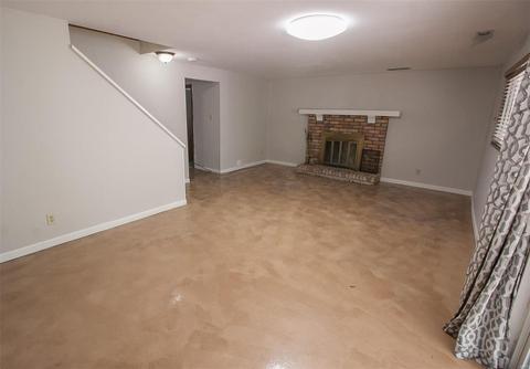 834 Forest Vlg, Ballwin, MO 63021 photo 19