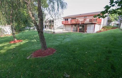 834 Forest Vlg, Ballwin, MO 63021 photo 28