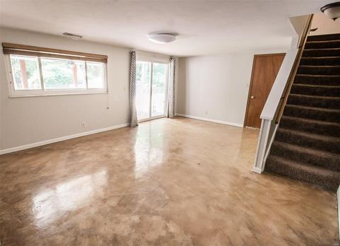 834 Forest Vlg, Ballwin, MO 63021 photo 17