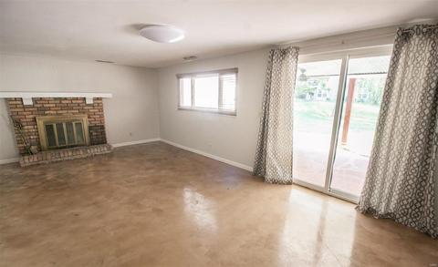 834 Forest Vlg, Ballwin, MO 63021 photo 20