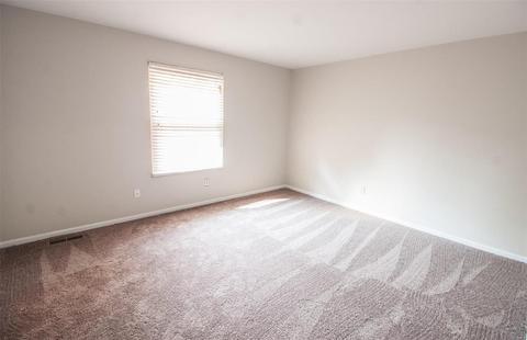 834 Forest Vlg, Ballwin, MO 63021 photo 10