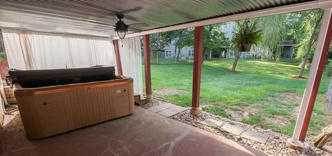 834 Forest Vlg, Ballwin, MO 63021 photo 26