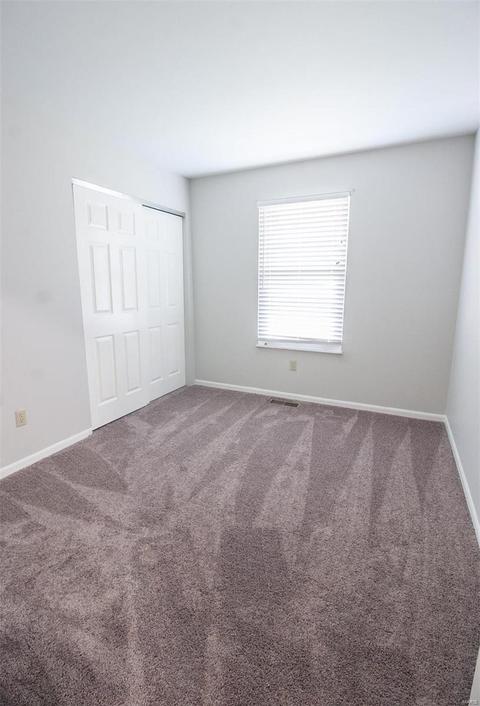 834 Forest Vlg, Ballwin, MO 63021 photo 15