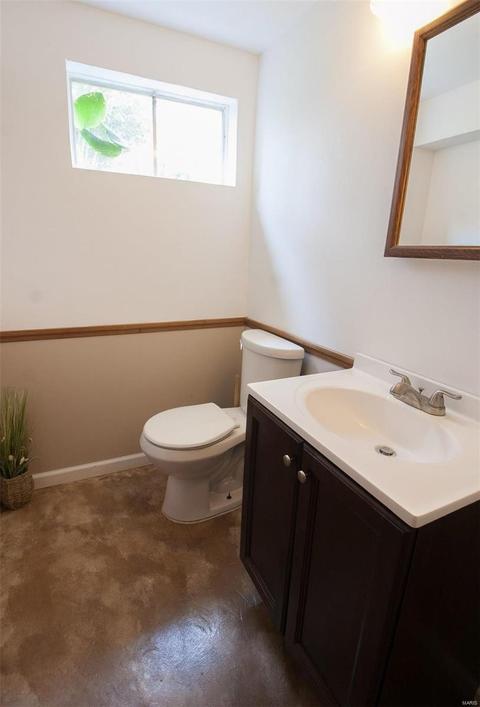 834 Forest Vlg, Ballwin, MO 63021 photo 21