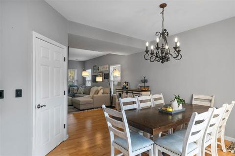 545 Copper Mdws, O'fallon, MO 63368 photo 22