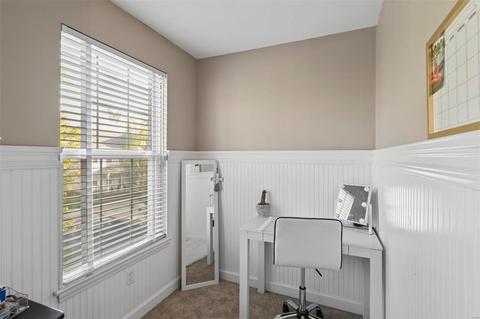 545 Copper Mdws, O'fallon, MO 63368 photo 29