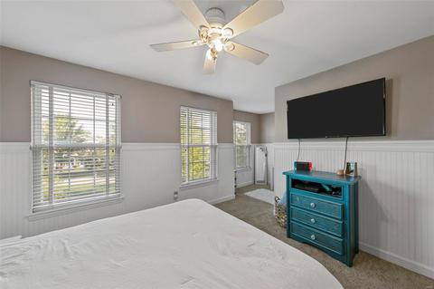 545 Copper Mdws, O'fallon, MO 63368 photo 27