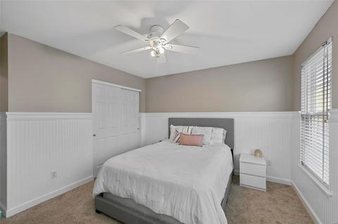 545 Copper Mdws, O'fallon, MO 63368 photo 30