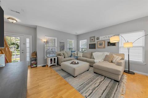 545 Copper Mdws, O'fallon, MO 63368 photo 9