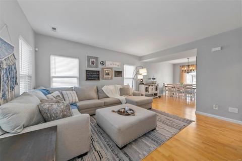545 Copper Mdws, O'fallon, MO 63368 photo 6