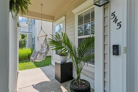 545 Copper Mdws, O'fallon, MO 63368 photo 2