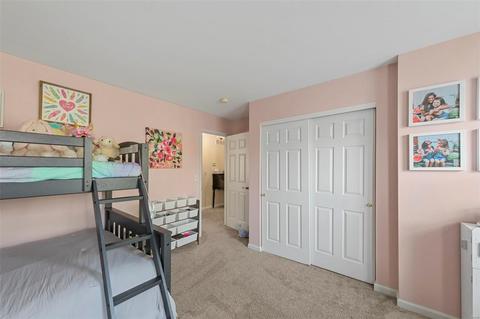 545 Copper Mdws, O'fallon, MO 63368 photo 25