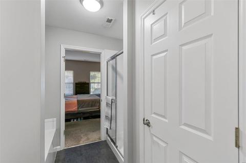 545 Copper Mdws, O'fallon, MO 63368 photo 15