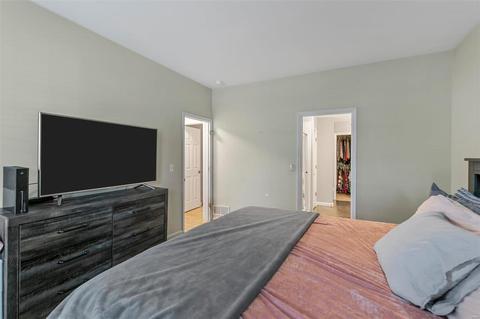 545 Copper Mdws, O'fallon, MO 63368 photo 13