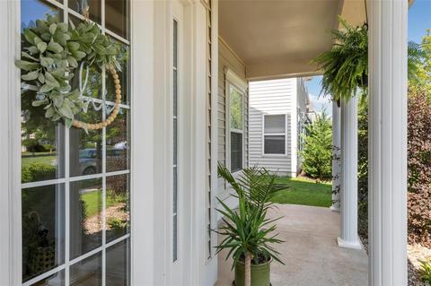 545 Copper Mdws, O'fallon, MO 63368 photo 4