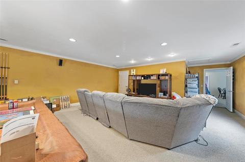 545 Copper Mdws, O'fallon, MO 63368 photo 34