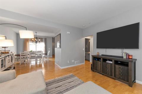 545 Copper Mdws, O'fallon, MO 63368 photo 7