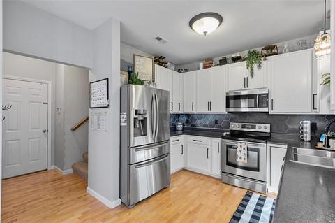545 Copper Mdws, O'fallon, MO 63368 photo 19