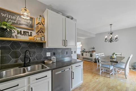 545 Copper Mdws, O'fallon, MO 63368 photo 20
