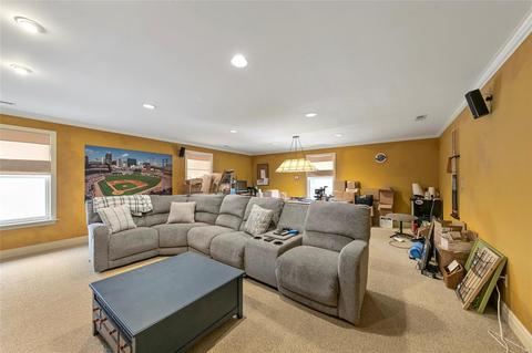 545 Copper Mdws, O'fallon, MO 63368 photo 36