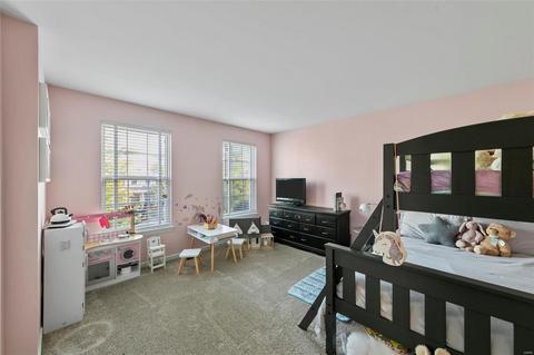545 Copper Mdws, O'fallon, MO 63368 photo 24
