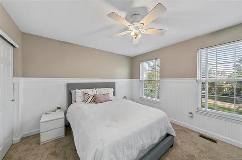 545 Copper Mdws, O'fallon, MO 63368 photo 26