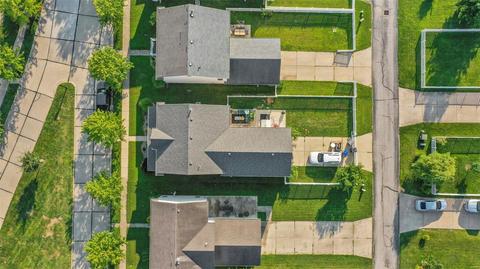 545 Copper Mdws, O'fallon, MO 63368 photo 39