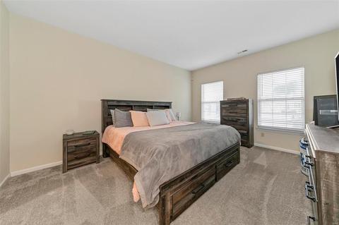 545 Copper Mdws, O'fallon, MO 63368 photo 11
